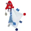 Image de Mascotte Doudou et Compagnie Champion JO Paris 2024