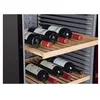 Image de Clayette pour cave à vin LIEBHERR 7112113