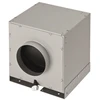 Image de Pack Moteur Falmec Mot950