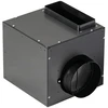 Image de Pack Moteur Déporté Falmec Motdsc950