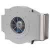 Image de Pack Moteur Falmec Motep850