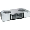Image de Pack Moteur Falmec Motdownrecy