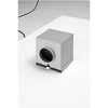 Image de Pack Moteur Déporté Sous-combles Falmec Motbrudsc1100