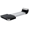 Image de Kit Recyclage Charbon Slim Falmec Kitrecyslim