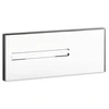 Image de Hotte Plan De Travail Falmec Airwallg1710