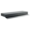 Image de Hotte Décorative Murale Falmec Shelfext1620