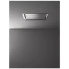 Image de Hotte De Plafond Falmec Packstel3432