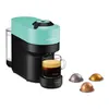 Image de KRUPS VERTUO POP MINT YY488FD