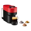 Image de KRUPS VERTUO POP RED PIMENT YY4883FD