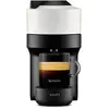 Image de Krups Machine à café à capsules YY4889FD Vertuo Pop 560 ml Blanc 1260 W, Machine à café à capsules, Blanc, Noir