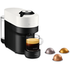 Image de Krups Vertuo Pop Machine à café à grains Nespresso Blanche KRUPS Nespresso