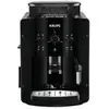 Image de Expresso avec broyeur à grains Krups Full Auto Compact YY8125FD 1450 W Noir