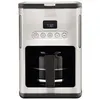Image de Cafetière filtre Krups Control Line KM442D10 Noir
