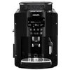 Image de KRUPS FULL AUTO KRUPS YY8135FD FULL AUTO