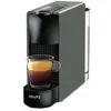 Image de Krups - nespresso essenza mini grey yy2902fd - xn110b10