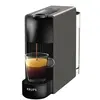 Image de Krups Nespresso Essenza Mini, Machine à café à capsules, Gris