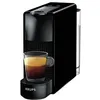 Image de Nespresso - essenza mini piano black - xn110810