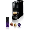 Image de Machine à café Nespresso Krups Essenza Mini 1200 W Noir