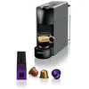 Image de Machine à café Nespresso Krups Essenza Mini Grise YY2911FD