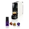 Image de Machine à café Nespresso Krups Essenza Mini Blanche YY2912FD