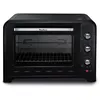 Image de Four électrique Moulinex Optimo YY2917FB 2200 W Noir