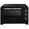 Image de Four Optimo 60 L Multifonction Moulinex - Yy2917fb