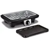 Image de Barbecue Tefal Easy Grill 2 en 1 YY3818FB 2100 W Noir