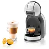 Image de Expresso Krups Nescafé Dolce Gusto Mini Me YY3888FD 1500 W Gris arctic et Noir