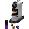 Image de NESPRESSO XN741510 KRUPS CITIZ REFRESH GREY