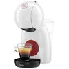 Image de Krups Nescafé Dolce Gusto Piccolo XS YY4204FD - Machine à café - 15 bar - blanc