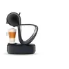 Image de Cafetière à capsule Krups Infinissima 1500 W Gris