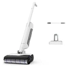 Image de X-Clean 10 GZ7035WO Blanc Bleu Reconditionné en occasion ou reconditionné