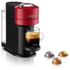 Image de Machine à café Nespresso Krups Vertuo Next 1500 W Rouge YY4296FD