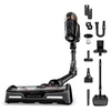 Image de X-Force Flex 15.60 Noir Gris Reconditionné en occasion ou reconditionné