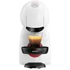 Image de Krups EA82FB309 Machine à espresso Dolce Gusto, Machine à café à capsules, Blanc