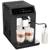 Image de Expresso broyeur à café grains Krups Evidence One YY4328FD 1450 W Gris