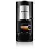 Image de Machine à café Krups Nespresso Atelier YY4355FD 1500 W Noir
