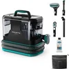 Image de Clean It IN5020F0 Noir Bleu Reconditionné en occasion ou reconditionné