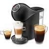 Image de Machine à café Krups Nescafé Dolce Gusto Génio S Plus YY4445FD 1500 W Noir