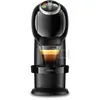 Image de KRUPS GENIO S PLUS KP340810