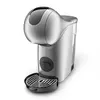 Image de KRUPS GENIO S TOUCH KP440E10