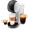 Image de KRUPS GENIO S KP240110