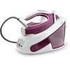 Image de Express Airglide SV8023C0 Reconditionnée en occasion ou reconditionné
