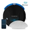 Image de X-Plorer Serie 45 Aspire et Lave RR8275WH Reconditionné en occasion ou reconditionné