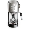 Image de Virtuoso+ XP444C10 Reconditionnée en occasion ou reconditionné