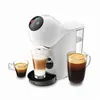 Image de Cafetière à dosette Krups Nescafé Dolce Gusto Genio S YY5215FD 1500 W Blanc