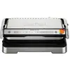 Image de Tefal Optigrill 4-en-1 XL YY5283FB, Machine à panini, Argent