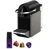 Image de Nespresso Titane - Pixie Redesign - Yy5290fd