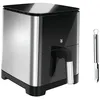 Image de Friteuse à Air Chaud - Multi Taste - Yy5376fb - Wmf