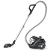 Image de Aspirateur sans sac 500w 59db noir Rowenta YY5452FE
